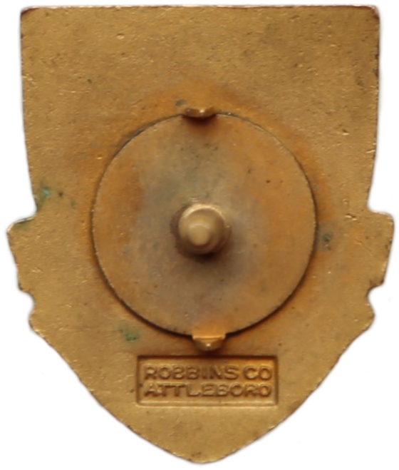 Type 1